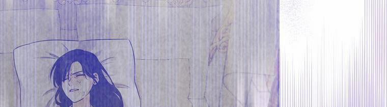 Tôi Sẽ Cứu Lấy Nam Chính Tiểu Thuyết Bl 22 trang 268