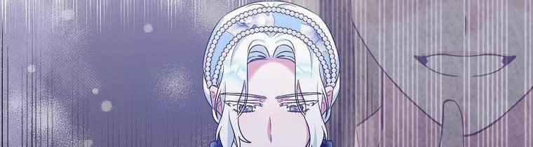 Tôi Sẽ Cứu Lấy Nam Chính Tiểu Thuyết Bl 22 trang 271