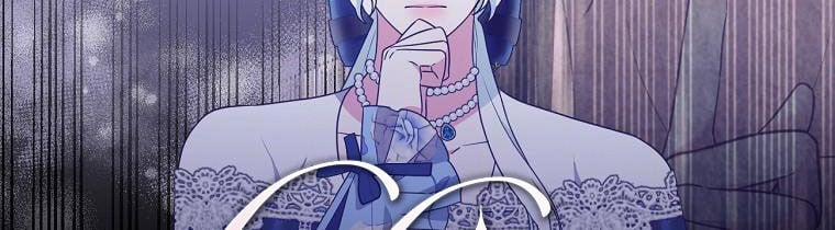 Tôi Sẽ Cứu Lấy Nam Chính Tiểu Thuyết Bl 22 trang 272