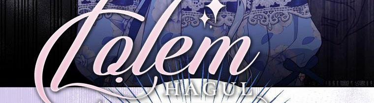 Tôi Sẽ Cứu Lấy Nam Chính Tiểu Thuyết Bl 22 trang 273