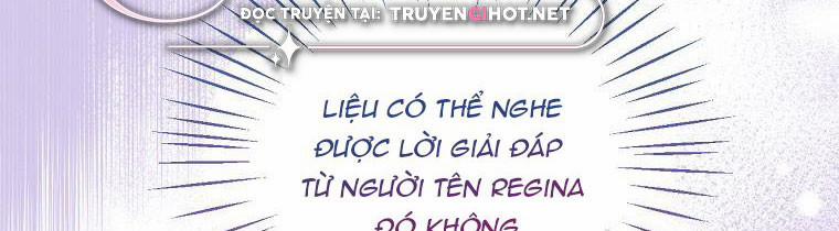 Tôi Sẽ Cứu Lấy Nam Chính Tiểu Thuyết Bl 22 trang 274