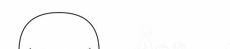 Tôi Sẽ Cứu Lấy Nam Chính Tiểu Thuyết Bl 22 trang 28