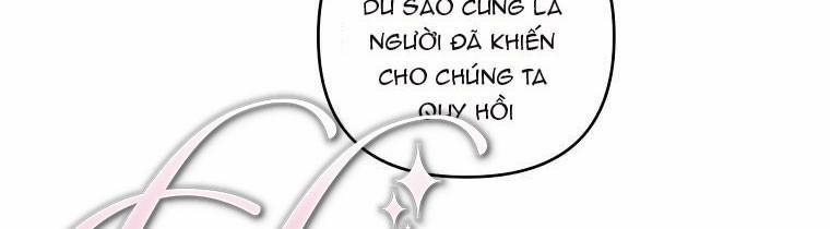 Tôi Sẽ Cứu Lấy Nam Chính Tiểu Thuyết Bl 22 trang 282