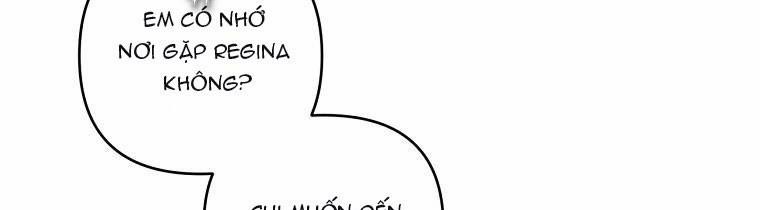 Tôi Sẽ Cứu Lấy Nam Chính Tiểu Thuyết Bl 22 trang 284