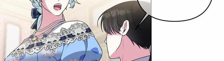 Tôi Sẽ Cứu Lấy Nam Chính Tiểu Thuyết Bl 22 trang 287