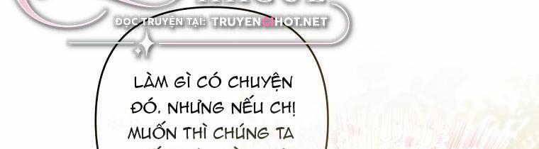 Tôi Sẽ Cứu Lấy Nam Chính Tiểu Thuyết Bl 22 trang 292