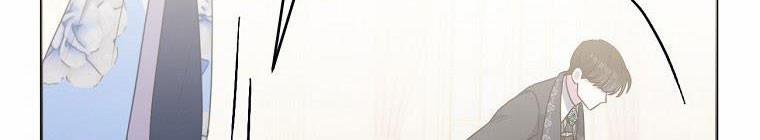 Tôi Sẽ Cứu Lấy Nam Chính Tiểu Thuyết Bl 22 trang 303