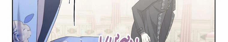 Tôi Sẽ Cứu Lấy Nam Chính Tiểu Thuyết Bl 22 trang 304