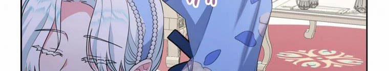 Tôi Sẽ Cứu Lấy Nam Chính Tiểu Thuyết Bl 22 trang 306