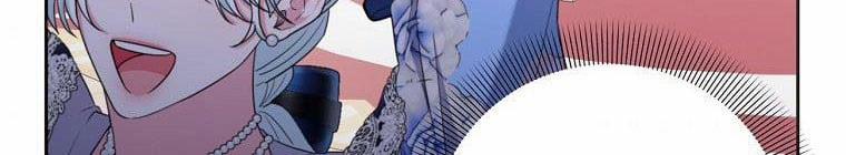 Tôi Sẽ Cứu Lấy Nam Chính Tiểu Thuyết Bl 22 trang 307