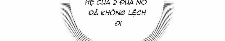 Tôi Sẽ Cứu Lấy Nam Chính Tiểu Thuyết Bl 22 trang 310