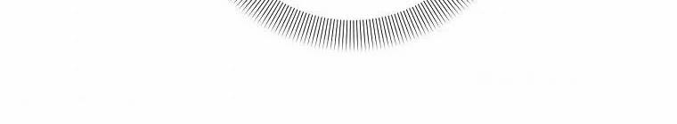 Tôi Sẽ Cứu Lấy Nam Chính Tiểu Thuyết Bl 22 trang 311