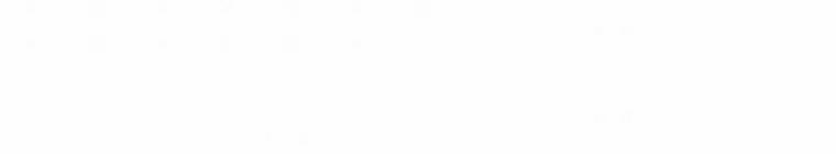 Tôi Sẽ Cứu Lấy Nam Chính Tiểu Thuyết Bl 22 trang 312