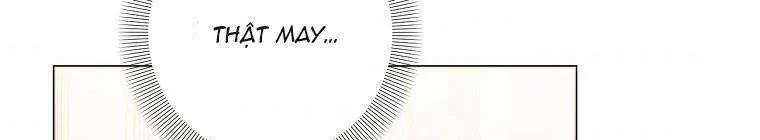 Tôi Sẽ Cứu Lấy Nam Chính Tiểu Thuyết Bl 22 trang 314