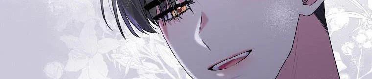 Tôi Sẽ Cứu Lấy Nam Chính Tiểu Thuyết Bl 22 trang 32