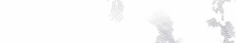 Tôi Sẽ Cứu Lấy Nam Chính Tiểu Thuyết Bl 22 trang 320