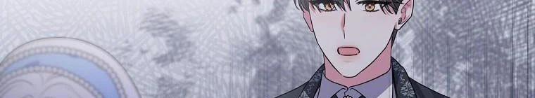 Tôi Sẽ Cứu Lấy Nam Chính Tiểu Thuyết Bl 22 trang 326