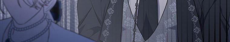 Tôi Sẽ Cứu Lấy Nam Chính Tiểu Thuyết Bl 22 trang 328