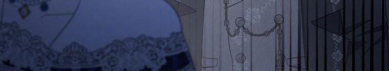 Tôi Sẽ Cứu Lấy Nam Chính Tiểu Thuyết Bl 22 trang 329