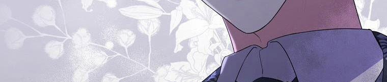 Tôi Sẽ Cứu Lấy Nam Chính Tiểu Thuyết Bl 22 trang 33