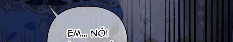 Tôi Sẽ Cứu Lấy Nam Chính Tiểu Thuyết Bl 22 trang 330