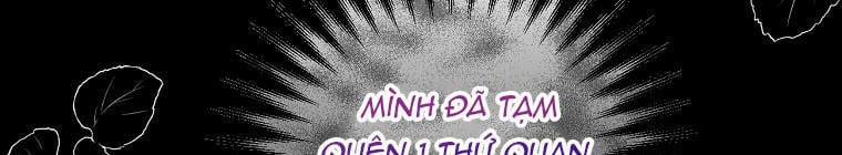 Tôi Sẽ Cứu Lấy Nam Chính Tiểu Thuyết Bl 22 trang 338