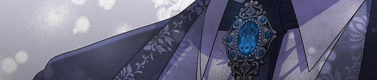 Tôi Sẽ Cứu Lấy Nam Chính Tiểu Thuyết Bl 22 trang 34