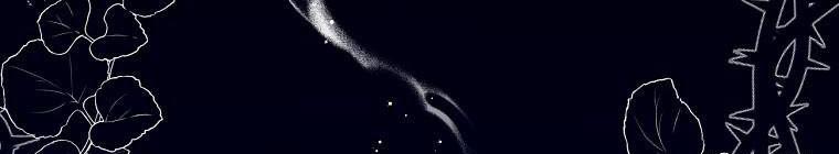 Tôi Sẽ Cứu Lấy Nam Chính Tiểu Thuyết Bl 22 trang 342