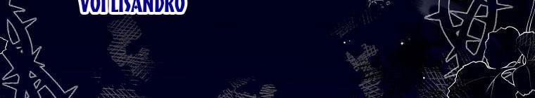 Tôi Sẽ Cứu Lấy Nam Chính Tiểu Thuyết Bl 22 trang 344