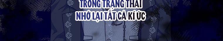 Tôi Sẽ Cứu Lấy Nam Chính Tiểu Thuyết Bl 22 trang 348