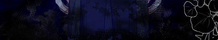 Tôi Sẽ Cứu Lấy Nam Chính Tiểu Thuyết Bl 22 trang 351