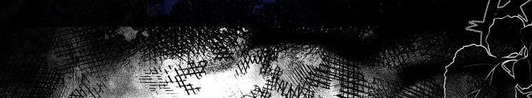 Tôi Sẽ Cứu Lấy Nam Chính Tiểu Thuyết Bl 22 trang 352