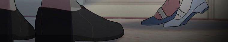 Tôi Sẽ Cứu Lấy Nam Chính Tiểu Thuyết Bl 22 trang 359