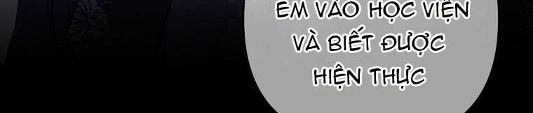 Tôi Sẽ Cứu Lấy Nam Chính Tiểu Thuyết Bl 22 trang 36