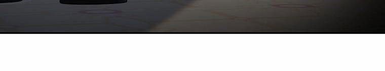 Tôi Sẽ Cứu Lấy Nam Chính Tiểu Thuyết Bl 22 trang 360