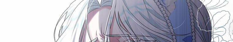 Tôi Sẽ Cứu Lấy Nam Chính Tiểu Thuyết Bl 22 trang 366