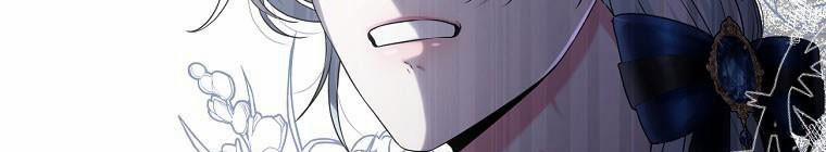 Tôi Sẽ Cứu Lấy Nam Chính Tiểu Thuyết Bl 22 trang 368