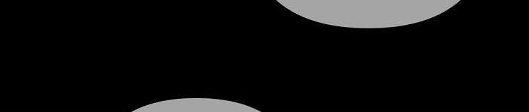 Tôi Sẽ Cứu Lấy Nam Chính Tiểu Thuyết Bl 22 trang 37