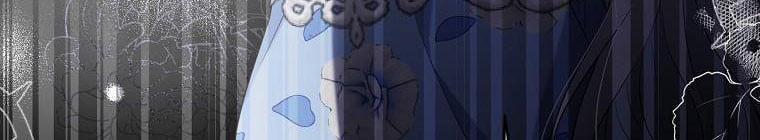 Tôi Sẽ Cứu Lấy Nam Chính Tiểu Thuyết Bl 22 trang 371