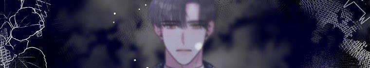 Tôi Sẽ Cứu Lấy Nam Chính Tiểu Thuyết Bl 22 trang 378