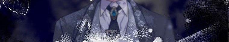 Tôi Sẽ Cứu Lấy Nam Chính Tiểu Thuyết Bl 22 trang 379