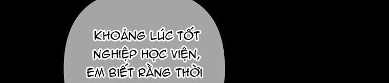 Tôi Sẽ Cứu Lấy Nam Chính Tiểu Thuyết Bl 22 trang 38