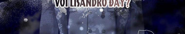 Tôi Sẽ Cứu Lấy Nam Chính Tiểu Thuyết Bl 22 trang 381