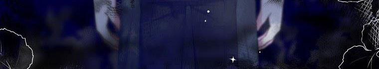 Tôi Sẽ Cứu Lấy Nam Chính Tiểu Thuyết Bl 22 trang 383