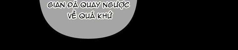 Tôi Sẽ Cứu Lấy Nam Chính Tiểu Thuyết Bl 22 trang 39