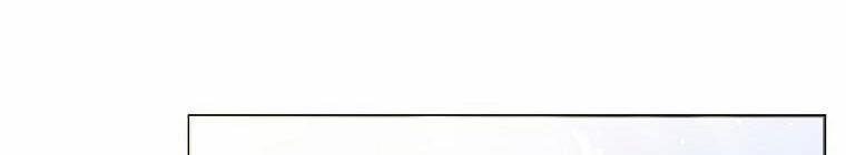 Tôi Sẽ Cứu Lấy Nam Chính Tiểu Thuyết Bl 22 trang 393