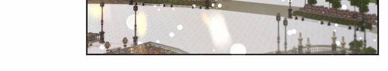 Tôi Sẽ Cứu Lấy Nam Chính Tiểu Thuyết Bl 22 trang 399