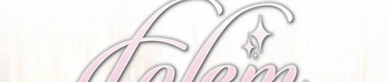 Tôi Sẽ Cứu Lấy Nam Chính Tiểu Thuyết Bl 22 trang 4