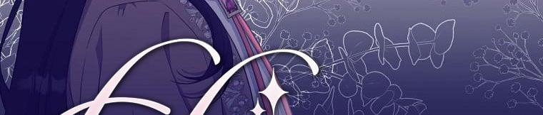 Tôi Sẽ Cứu Lấy Nam Chính Tiểu Thuyết Bl 22 trang 45