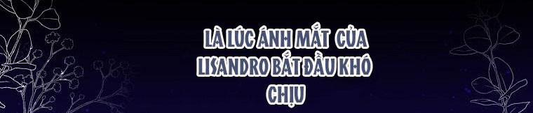 Tôi Sẽ Cứu Lấy Nam Chính Tiểu Thuyết Bl 22 trang 48